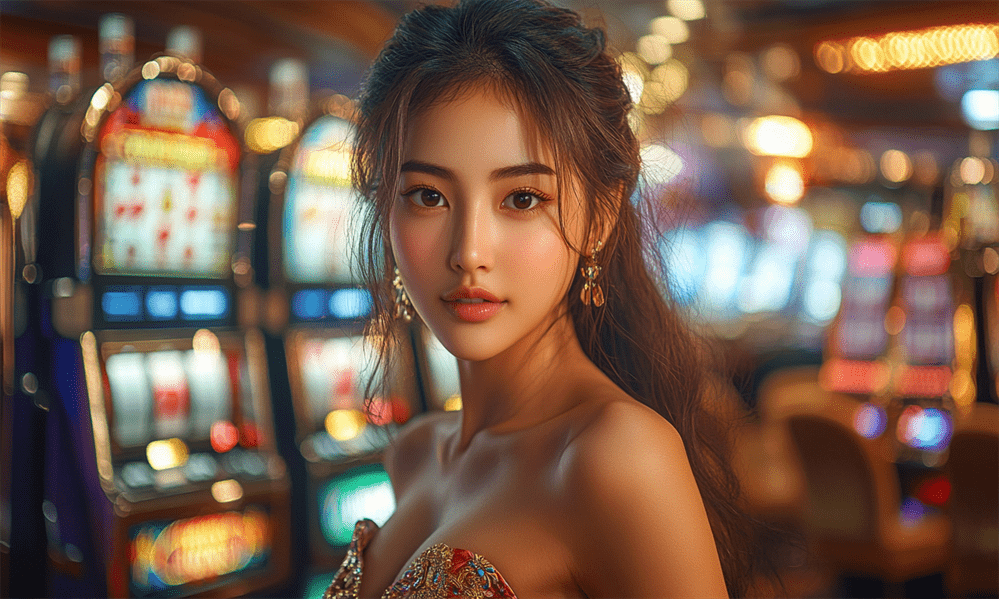 w88i sòng bạc