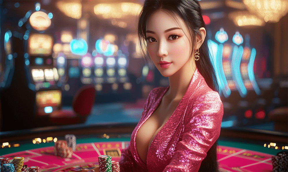 ty le 2／1
