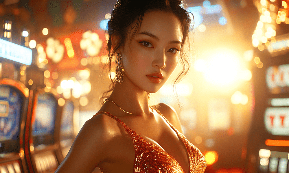 top bayvip casino
