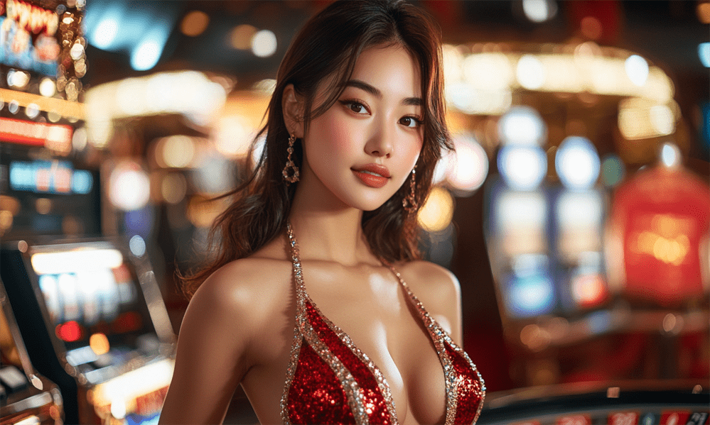 casino da nang