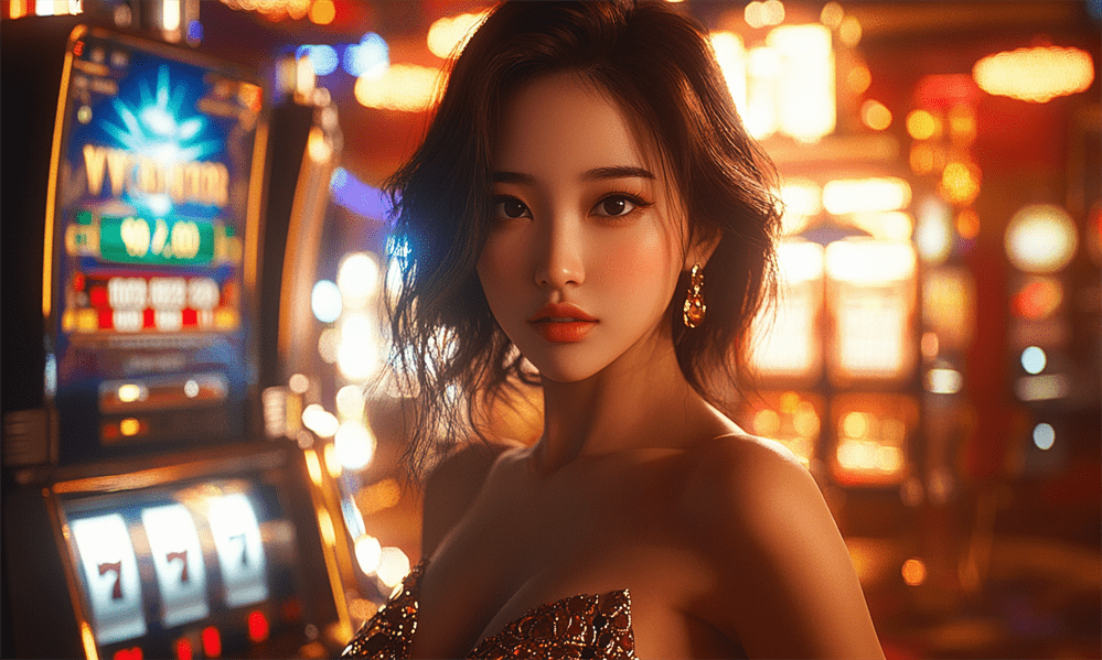 f8bet80 casino