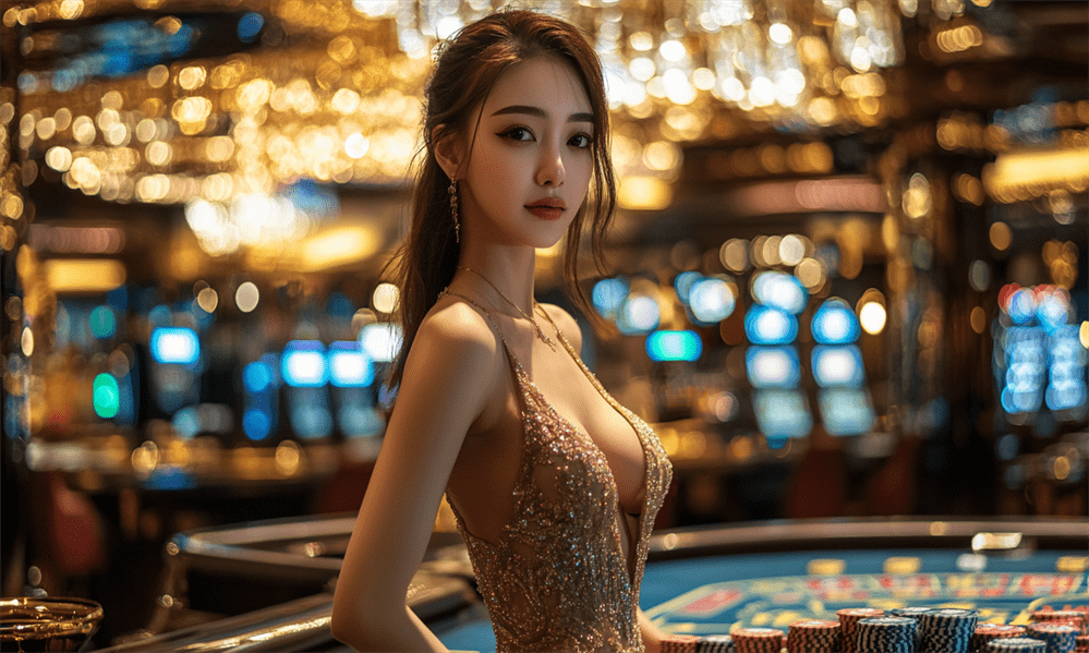 fun88go sòng bạc