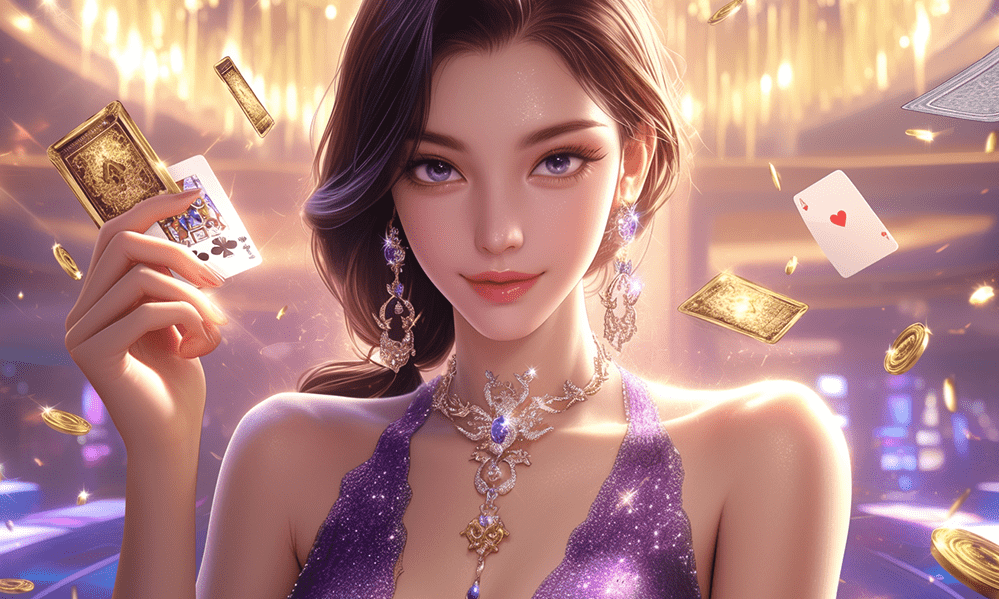fun88 vc sòng bạc