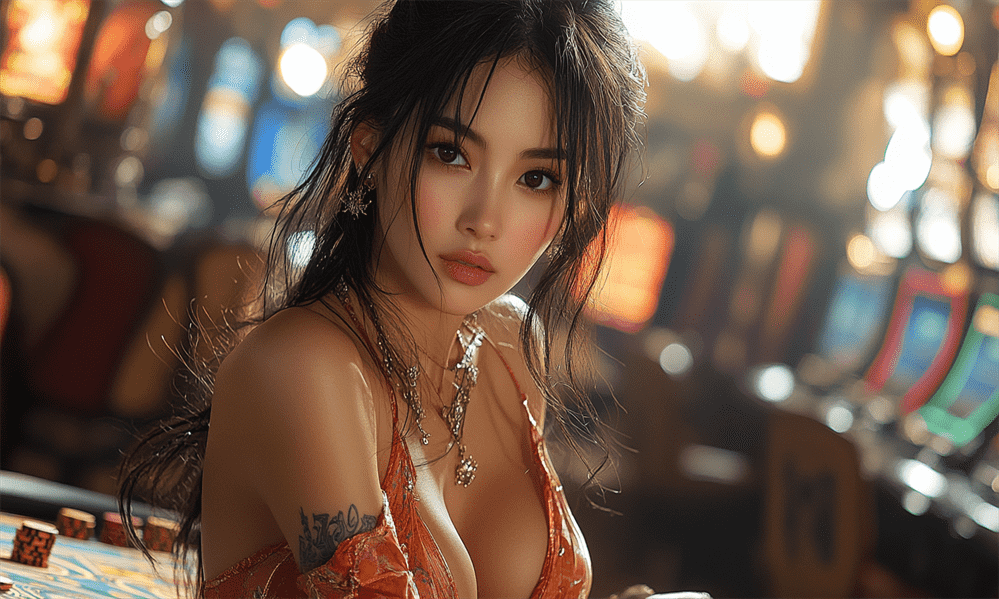 trai cu bự