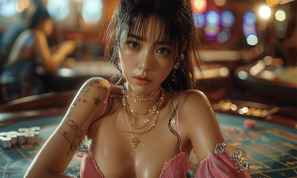 tin tức 247