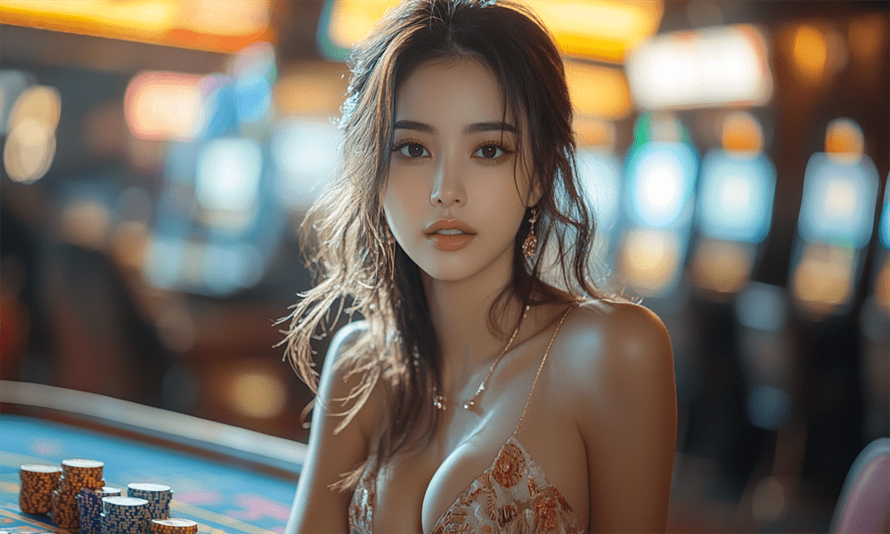 giải bóng đá toàn cầu